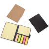 Bloco de Anotações Formato Cubo Personalizado - Image 2