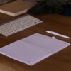 Bloco de Anotações com Pautas Personalizado - Image 5