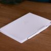 Bloco de Anotações com Pautas Personalizado - Image 6