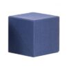 Bloco de Anotações Formato Cubo Personalizado - Image 5