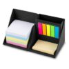 Bloco de Anotações Formato Cubo Personalizado - Image 8