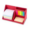 Bloco de Anotações Formato Cubo Personalizado - Image 9