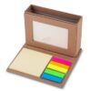 Bloco de Anotações Personalizado - Image 3