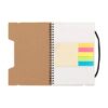 Bloco de Anotações Personalizado - Image 3