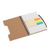 Bloco de Anotações Personalizado - Image 6
