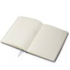 Caderno de Anotações c/ Suporte para Caneta Personalizado - Image 6