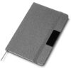 Caderno de Anotações Personalizado - Image 3
