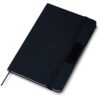 Caderno de Anotações Personalizado - Image 4