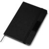 Caderno de Anotações Personalizado - Image 5