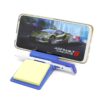 Suporte para Celular com Caneta e Bloco de Anotações Personalizado - Image 2