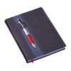 Agenda Diária 2022 Personalizada - Image 2