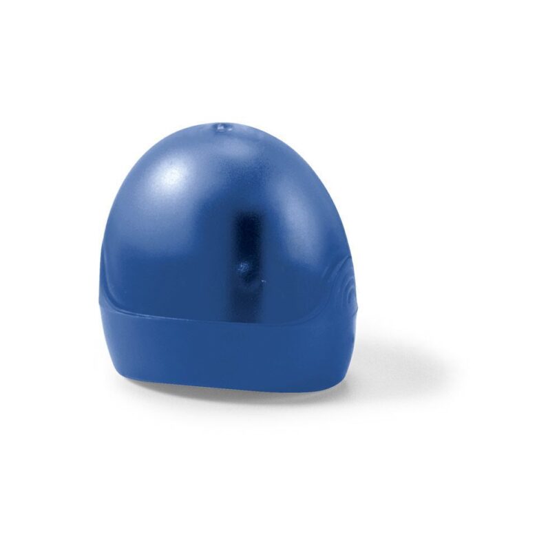 Apontador de Lápis Personalizado - Image 3