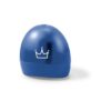 Apontador de Lápis Personalizado - Image 4