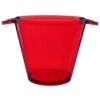 Balde de Gelo 4,5 Litros Personalizado - Image 2