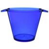Balde de Gelo 4,5 Litros Personalizado - Image 3