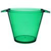 Balde de Gelo 4,5 Litros Personalizado - Image 4