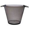 Balde de Gelo 4,5 Litros Personalizado - Image 6