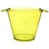 Balde de Gelo 4,5 Litros Personalizado - Image 7