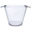 Balde de Gelo 4,5 Litros Personalizado - Image 8