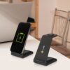 Base de Carregamento Wireless Personalizada - Image 2