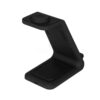 Base de Carregamento Wireless Personalizada - Image 3