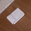 Bloco de Anotações com Pautas Personalizado - Image 2
