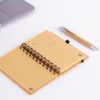 Bloco de Anotações com Pautas Personalizado - Image 3