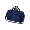 Bolsa Esportiva 28l Personalizado - Image 2