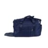 Bolsa Esportiva 28l Personalizado - Image 3