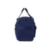 Bolsa Esportiva 28l Personalizado - Image 4