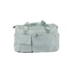 Bolsa Esportiva 28l Personalizado - Image 5