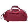 Bolsa Esportiva 32 Litros Personalizados - Image 2