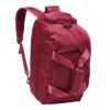 Bolsa Esportiva 32 Litros Personalizados - Image 3