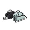Bolsa Esportiva 39l Personalizada - Image 2