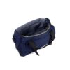 Bolsa Esportiva 39l Personalizada - Image 3