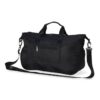 Bolsa Esportiva de Poliéster 28l - Image 2