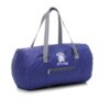 Bolsa Esportiva de Poliéster Impermeável 23 Litros Personalizada - Image 2