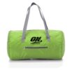 Bolsa Esportiva de Poliéster Impermeável 23 Litros Personalizada - Image 3