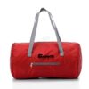 Bolsa Esportiva de Poliéster Impermeável 23 Litros Personalizada - Image 4