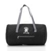 Bolsa Esportiva de Poliéster Impermeável 23 Litros Personalizada - Image 5