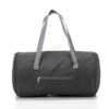 Bolsa Esportiva de Poliéster Impermeável 23 Litros Personalizada - Image 6