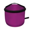 Bolsa Frasqueira Para Brindes - Image 4