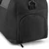 Bolsa Mala de Viagem Esportiva Personalizada - Image 2