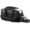 Bolsa Mala de Viagem Esportiva Personalizada - Image 3