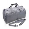 Bolsa Mala de Viagem Esportiva Personalizada - Image 2
