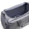 Bolsa Mala de Viagem Esportiva Personalizada - Image 4