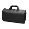 Bolsa Mala de Viagem Esportiva Personalizada - Image 2