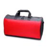 Bolsa Mala de Viagem Esportiva Personalizada - Image 3