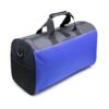 Bolsa Mala de Viagem Esportiva Personalizada - Image 4