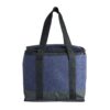 Bolsa Térmica 12 Litros Personalizada - Image 2